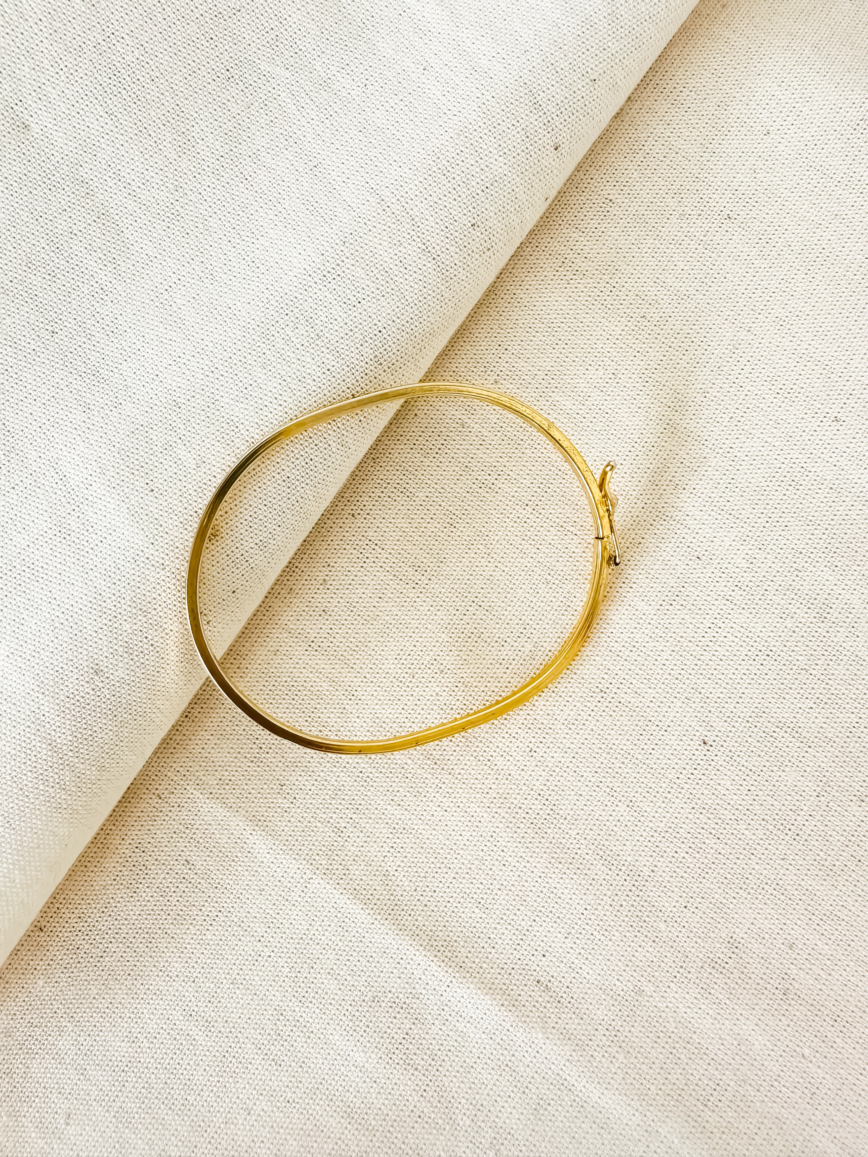 Pulseira Fernanda