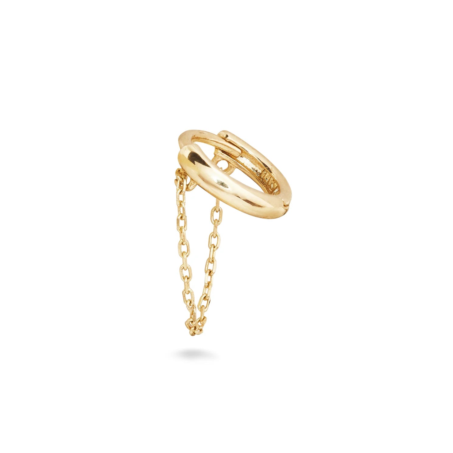Argola Sally