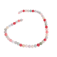 Ágata