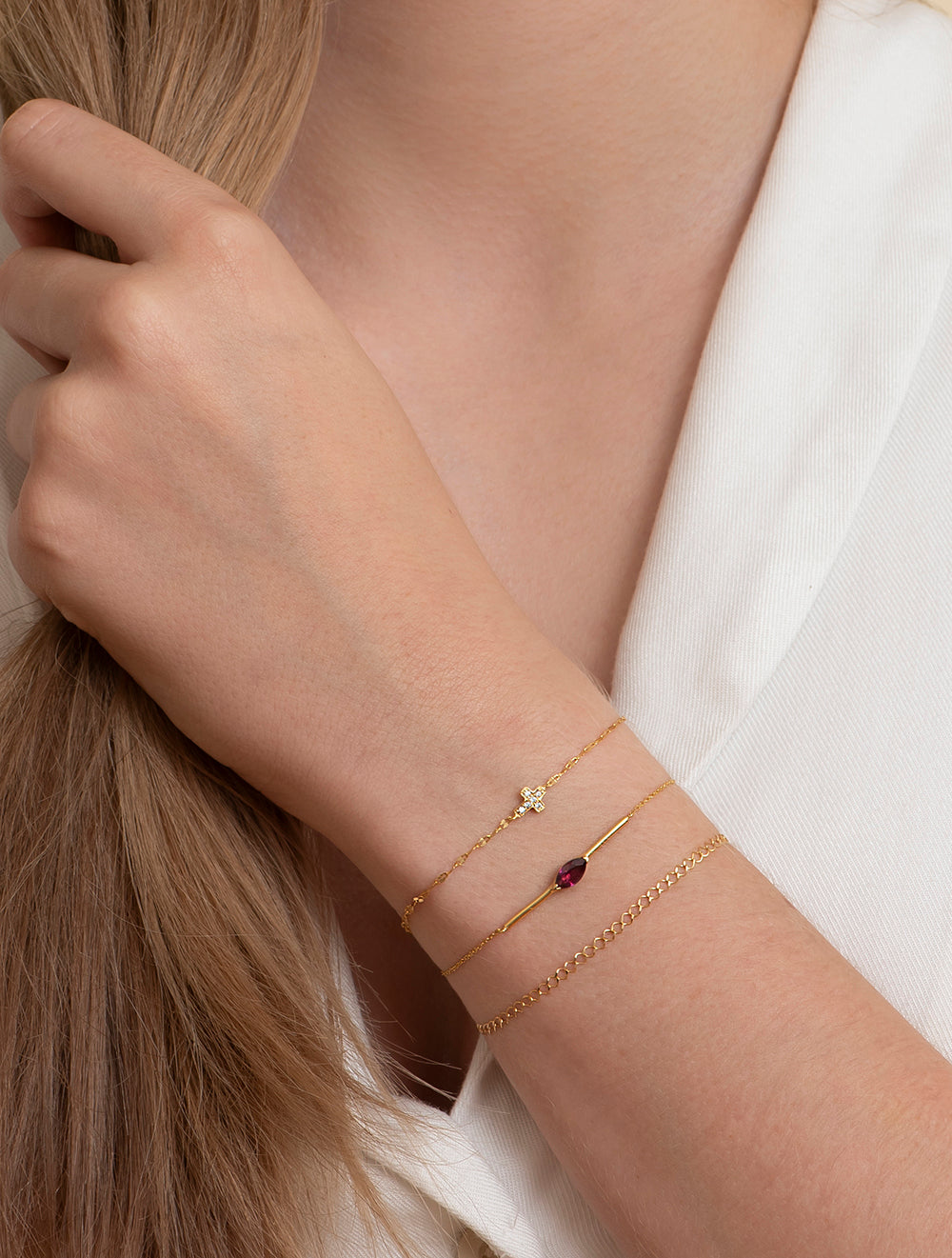 Pulseira Gama