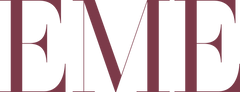 EME