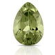 Peridoto