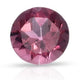 Turmalina Rosa