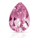 Turmalina Rosa