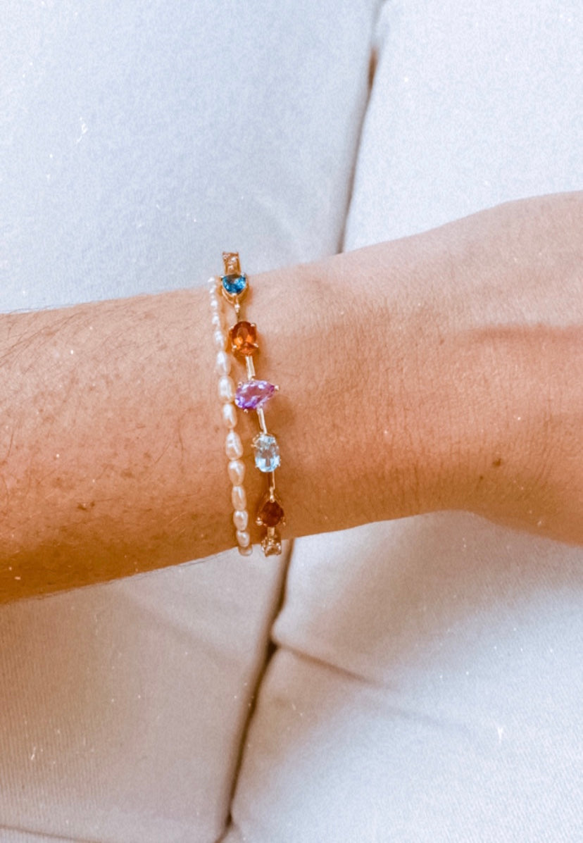 Pulseira Uma