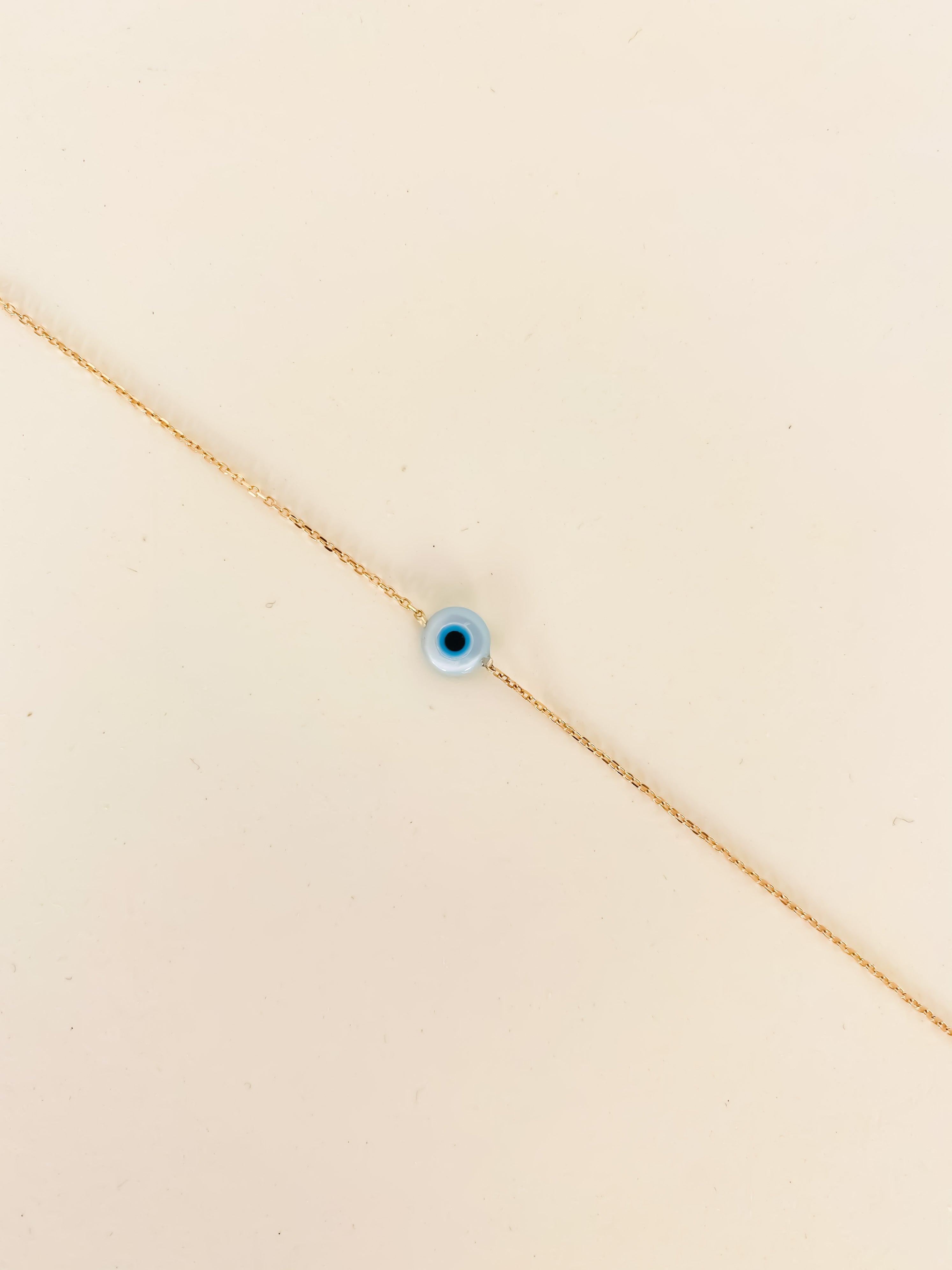 Pulseira Greta