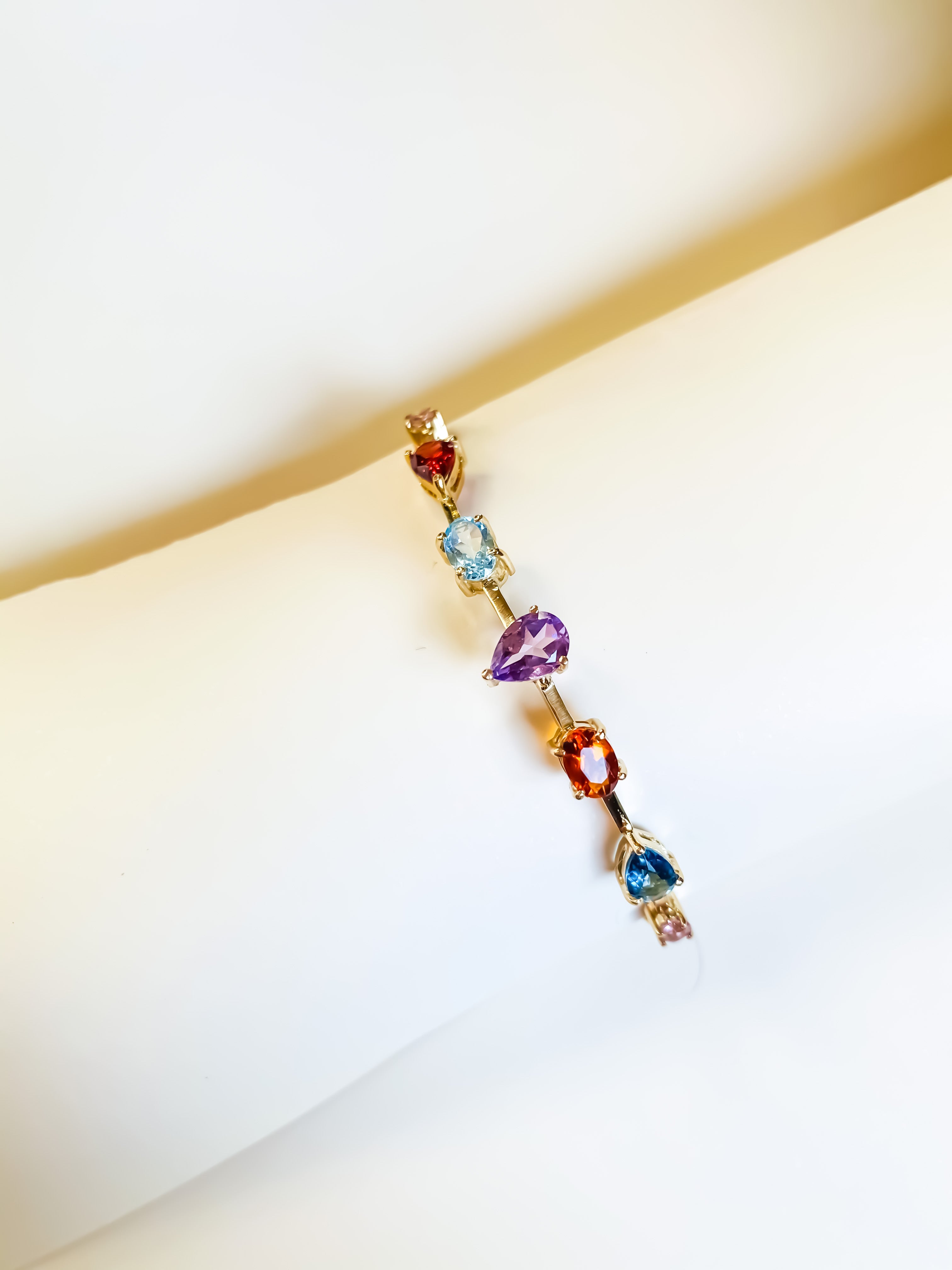 Pulseira Uma
