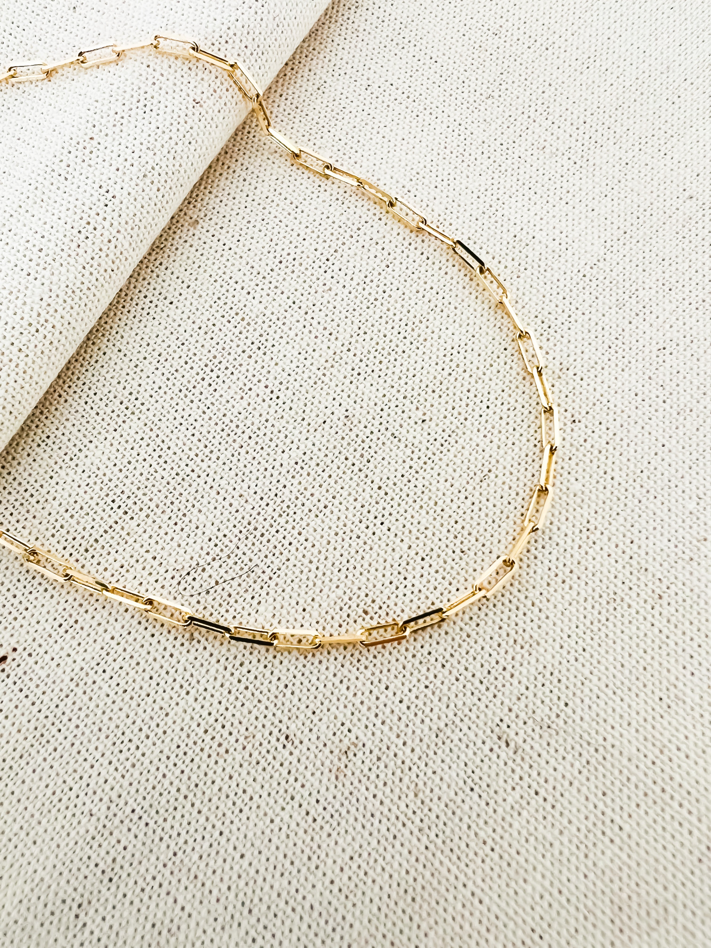 Pulseira Millá