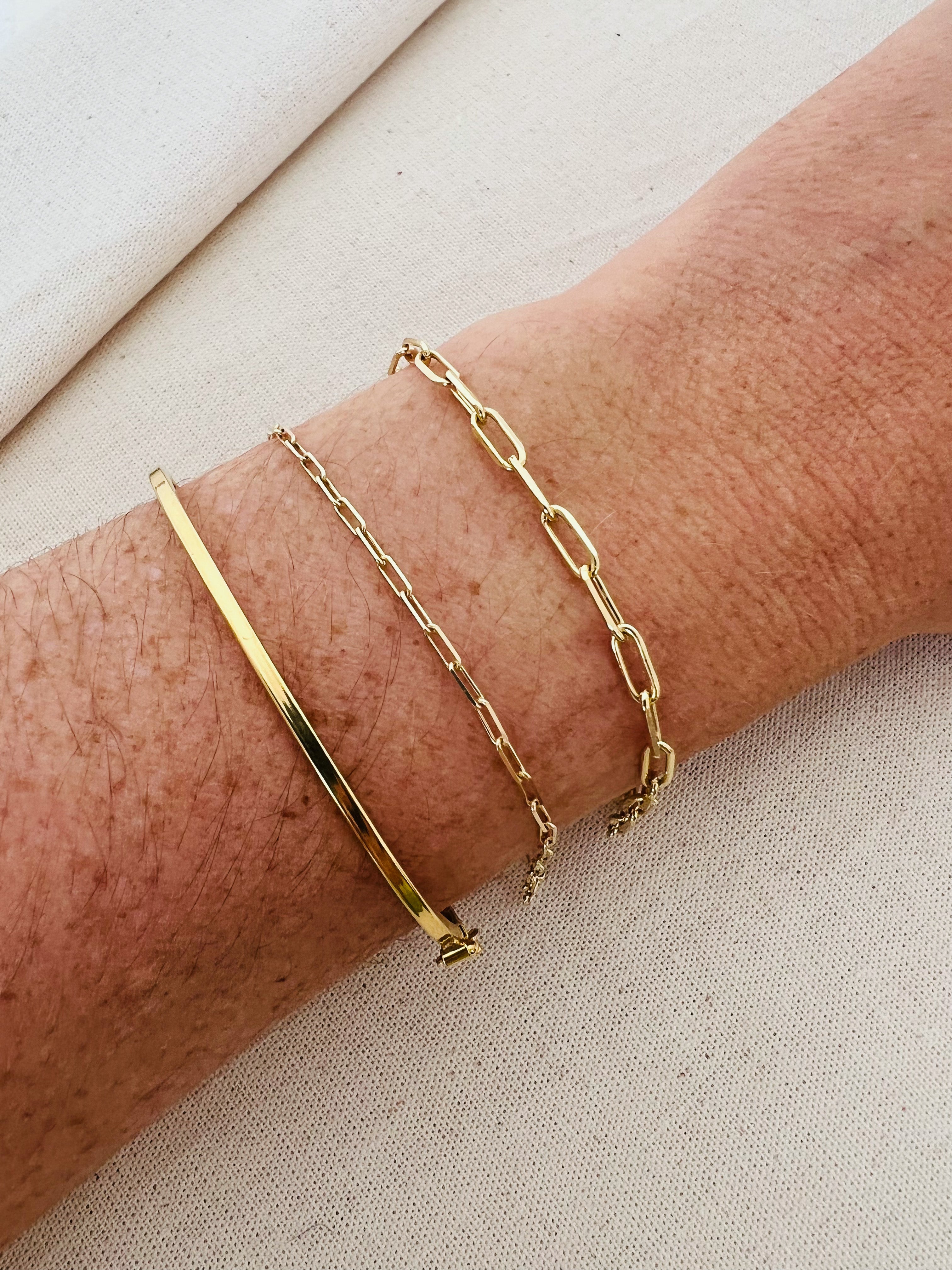 Pulseira Millá