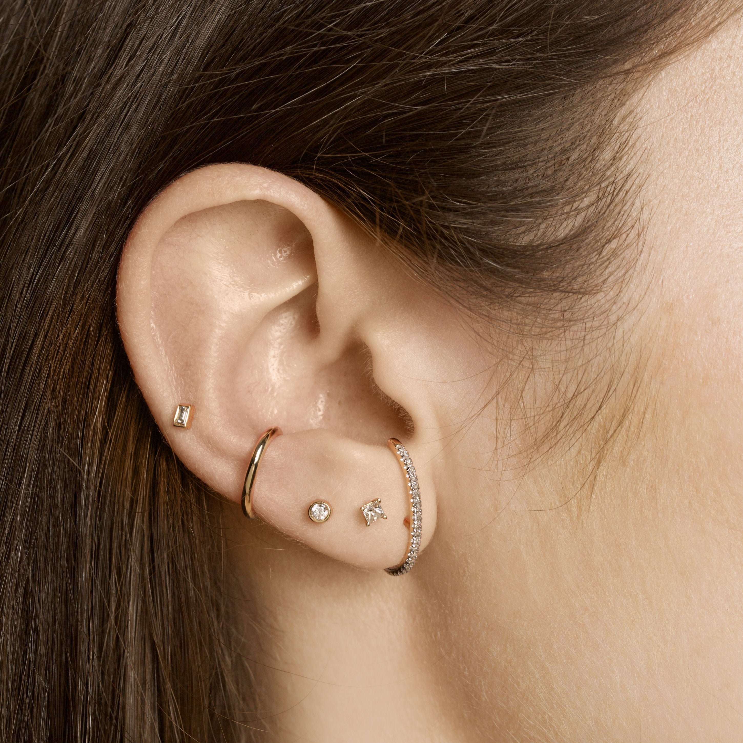 Piercing Gala