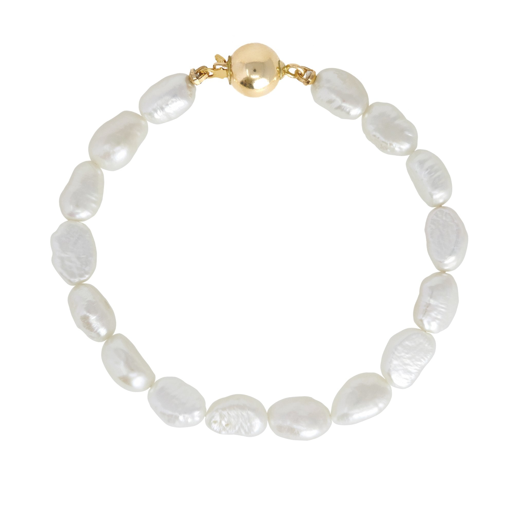 Pulseira Ami