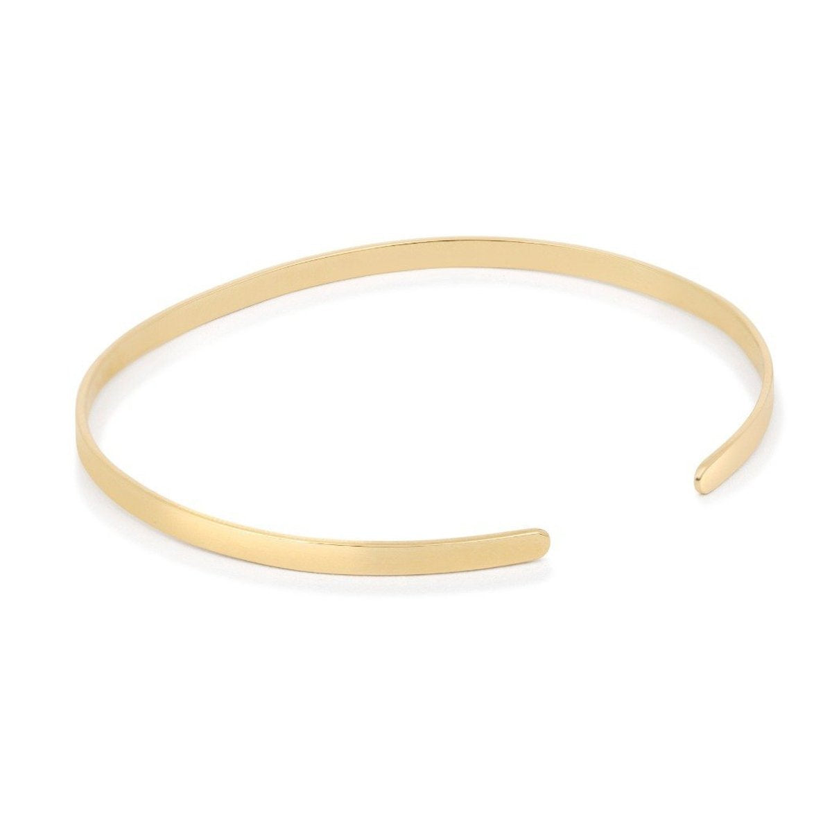 Pulseira Brigitte